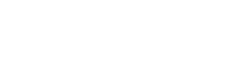 Balti Online logo